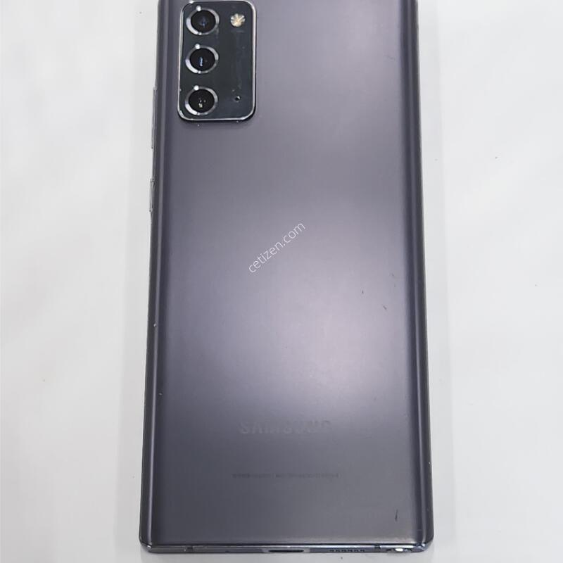 �����ó�Ʈ20 256G ���ܻ� �׷��� 12729