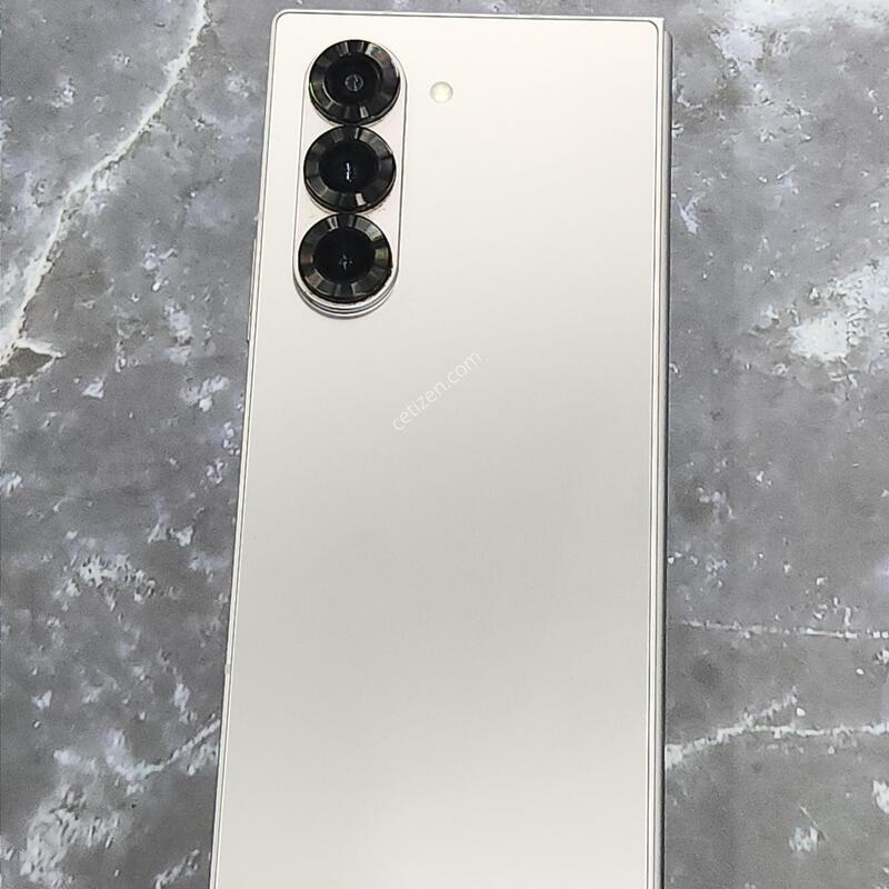 ������Z����6 256G ���ܻ� �ǹ� 63322