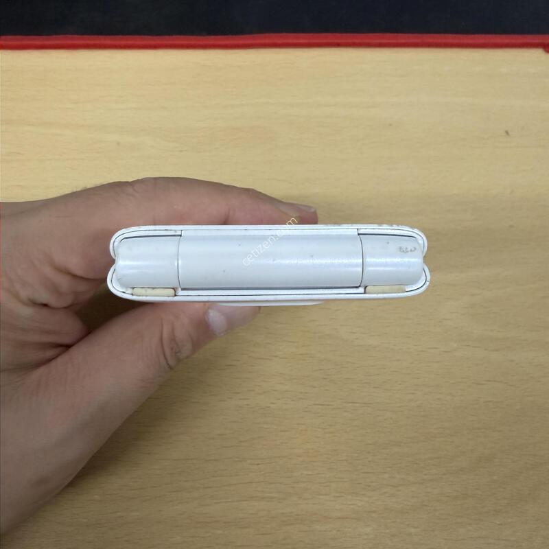 ��Ÿ������2 ȭ��Ʈ A�� 32GB