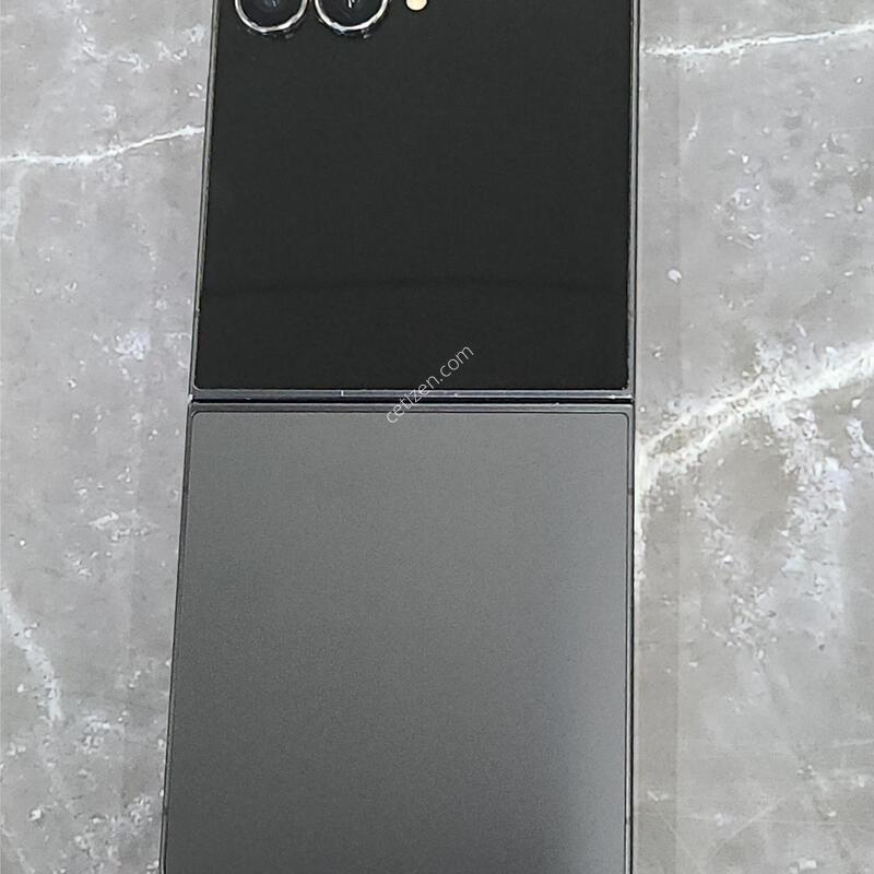 ������Z�ø�7 256G ���ܻ� ���� 63502