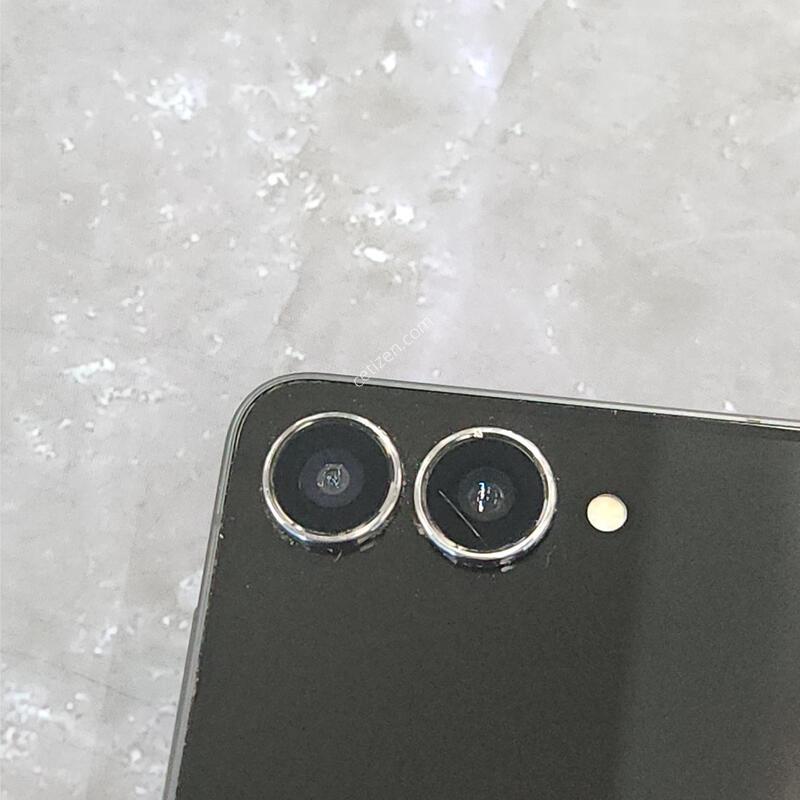 ������Z�ø�7 256G ���ܻ� ���� 63502