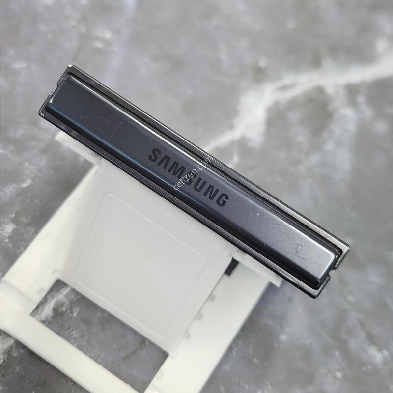 ������Z�ø�7 256G ���ܻ� ���� 63502