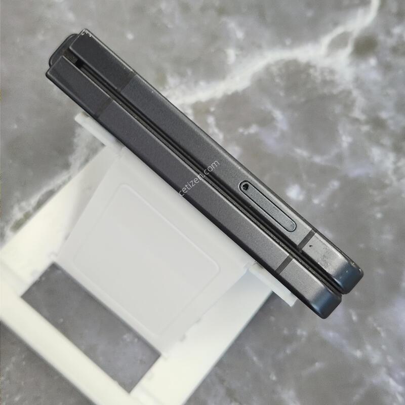������Z�ø�7 256G ���ܻ� ���� 63502