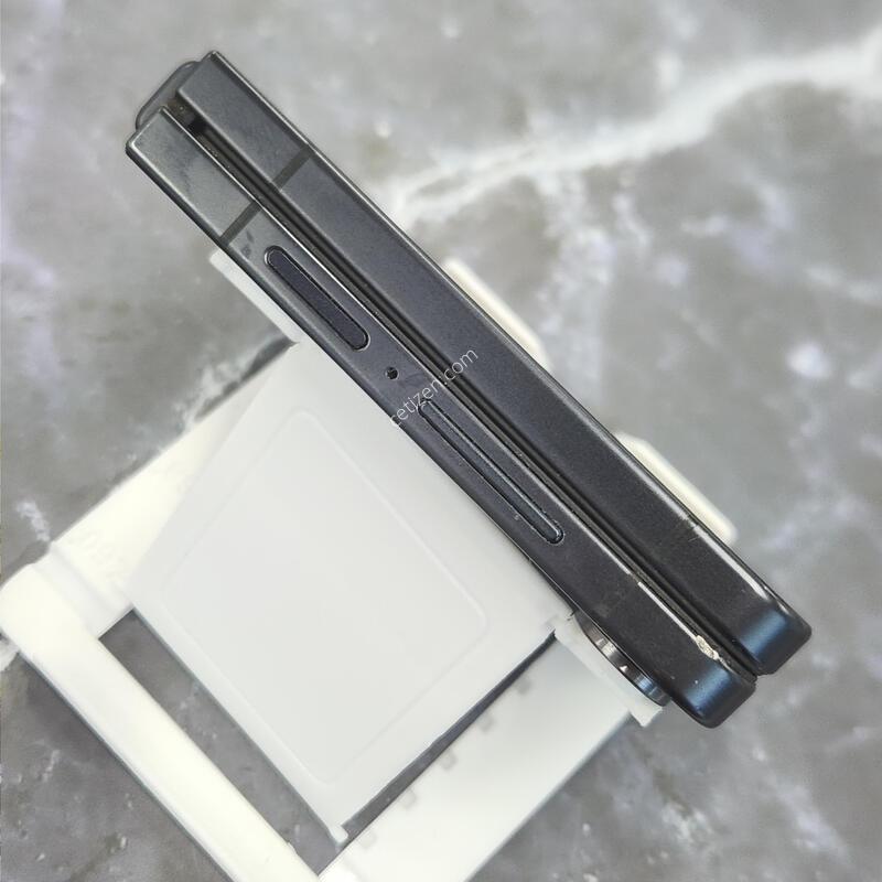 ������Z�ø�7 256G ���ܻ� ���� 63502