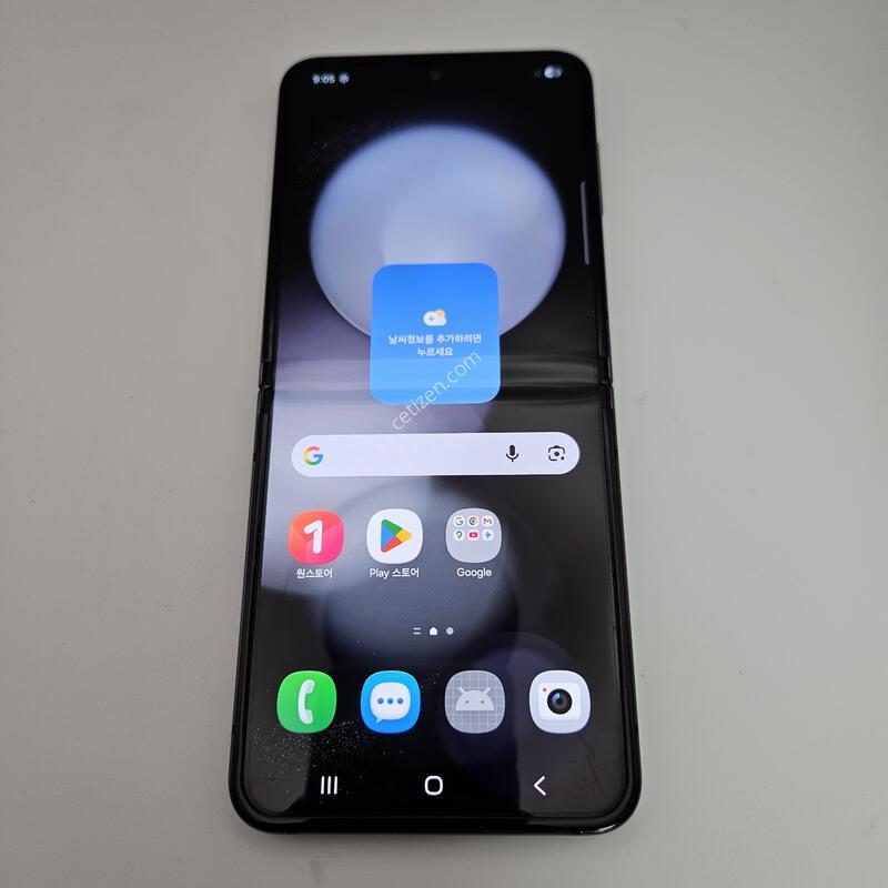 �ø�5/ƯS��/�׶�����Ʈ/���ܻ�/512GB/23��8��13�� ����