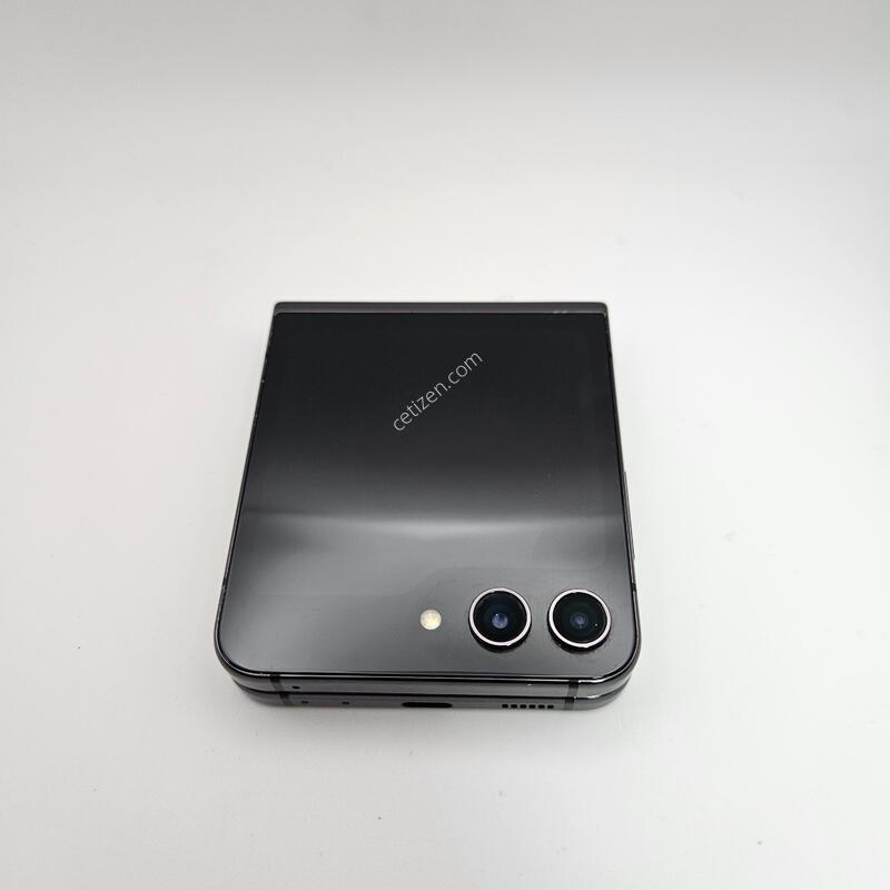 �ø�5/ƯS��/�׶�����Ʈ/���ܻ�/512GB/23��8��13�� ����