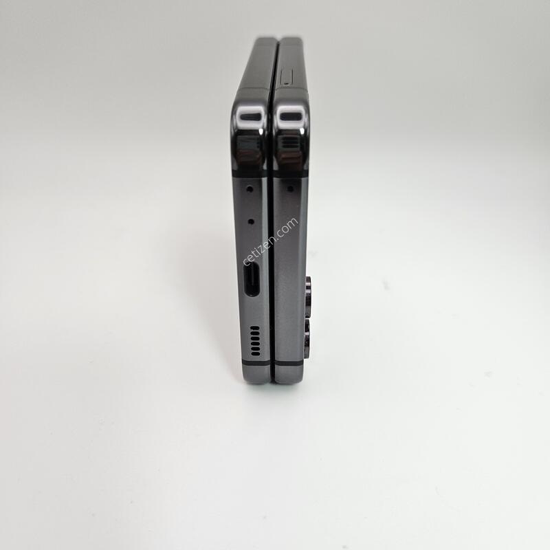 �ø�5/ƯS��/�׶�����Ʈ/���ܻ�/512GB/23��8��13�� ����