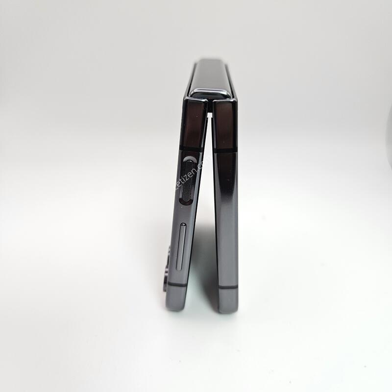 �ø�5/ƯS��/�׶�����Ʈ/���ܻ�/512GB/23��8��13�� ����