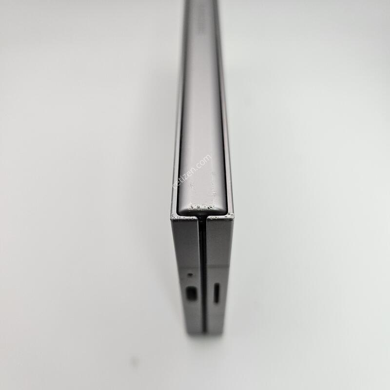 ����6/�ǹ�/���ܻ�/512GB