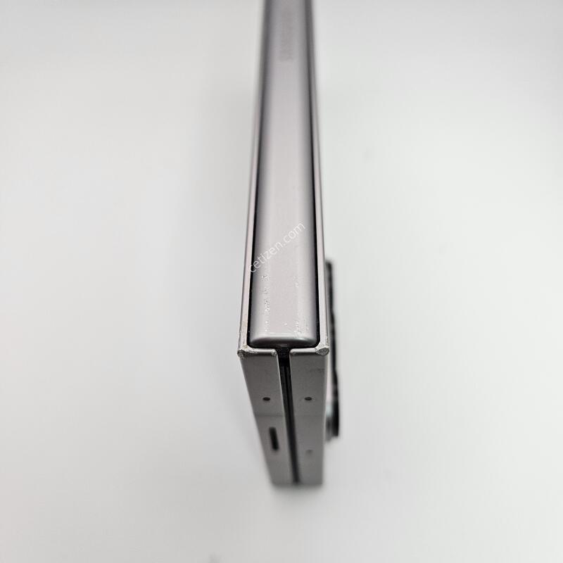 ����6/�ǹ�/���ܻ�/512GB