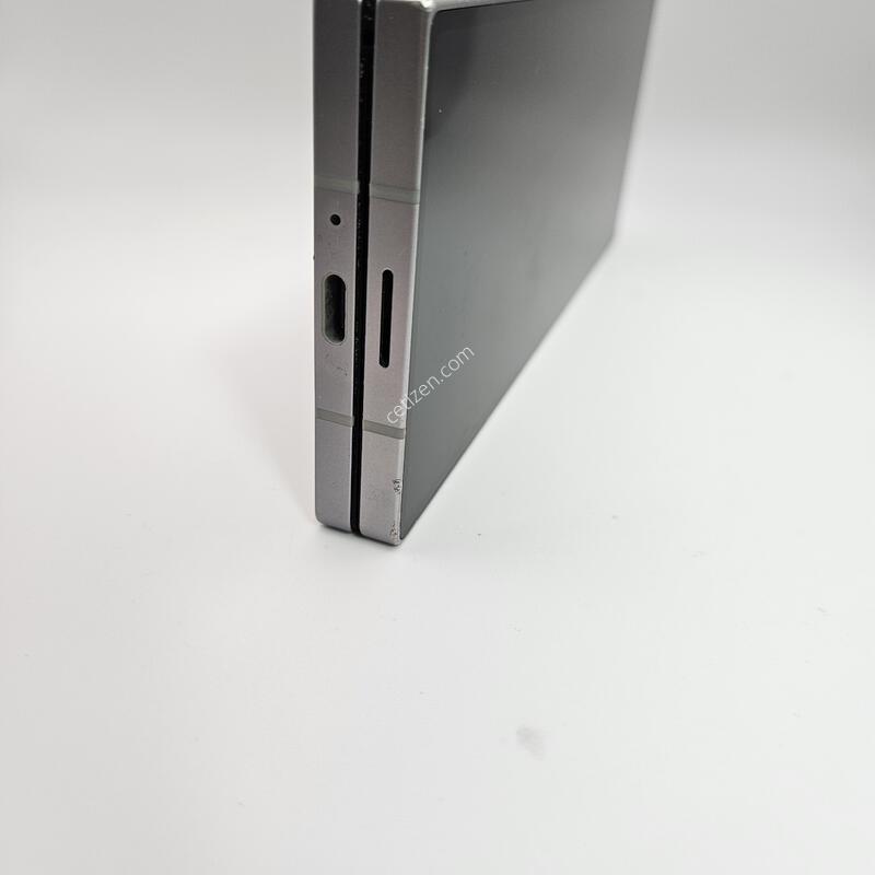 ����6/�ǹ�/���ܻ�/512GB