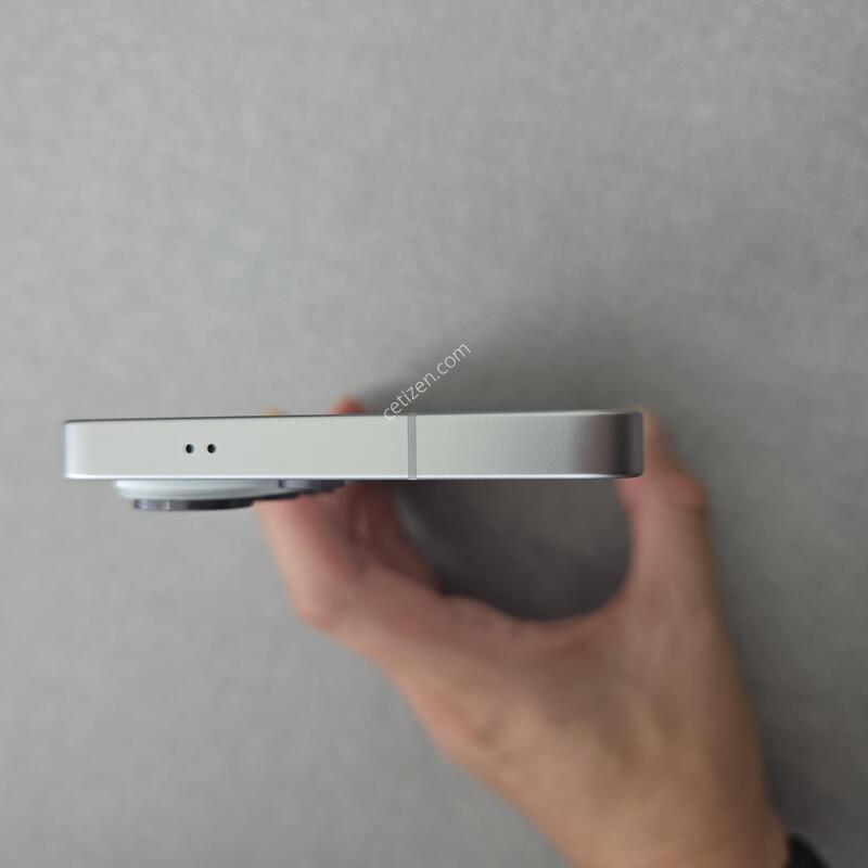 ������26��Ʈ��512G �ڱ��� ȭ��Ʈ