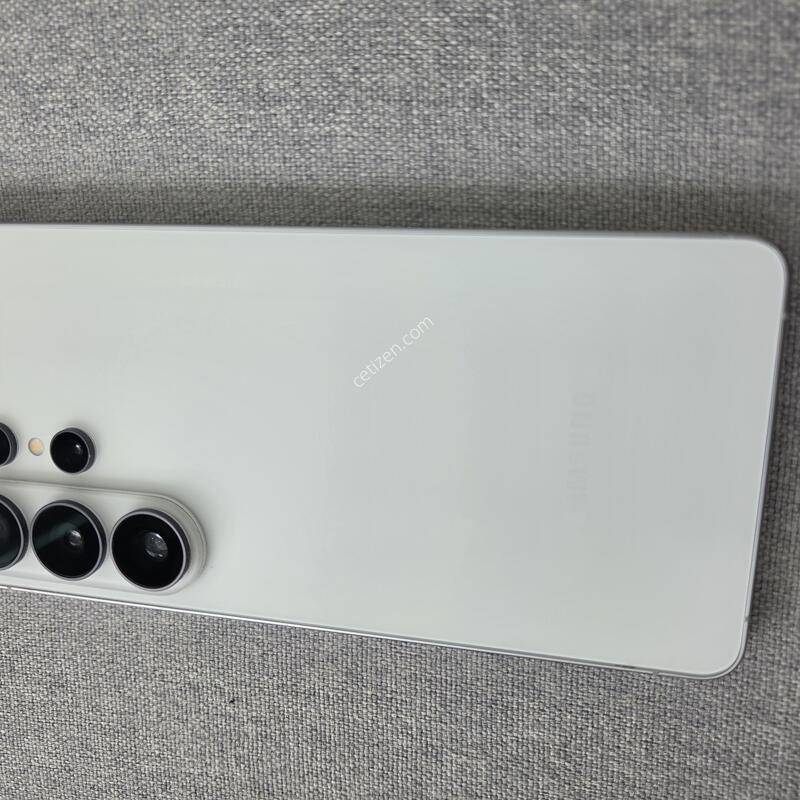 ������26��Ʈ��512G �ڱ��� ȭ��Ʈ