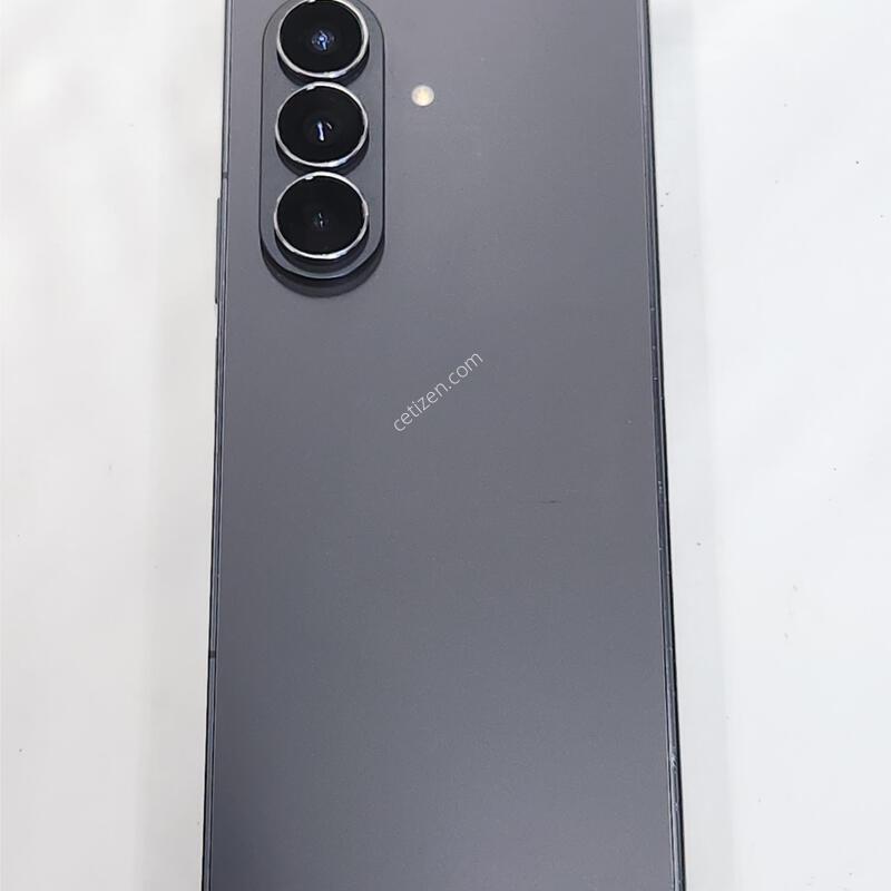 ������Z����7 512G ���ܻ� ���� 25956