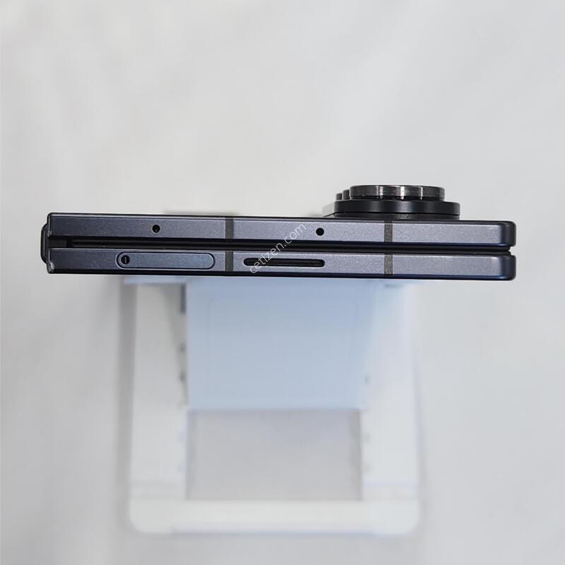 ������Z����7 512G ���ܻ� ���� 25956