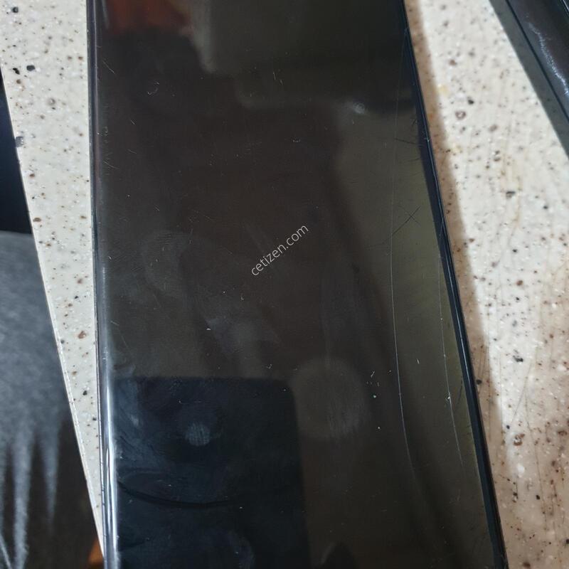 s23��Ʈ�� ħ����