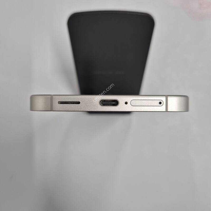 ������S25FE ȭ��Ʈ 256GB