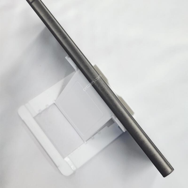 ������S24��Ʈ�� 256G ���ܻ� ���� 61283