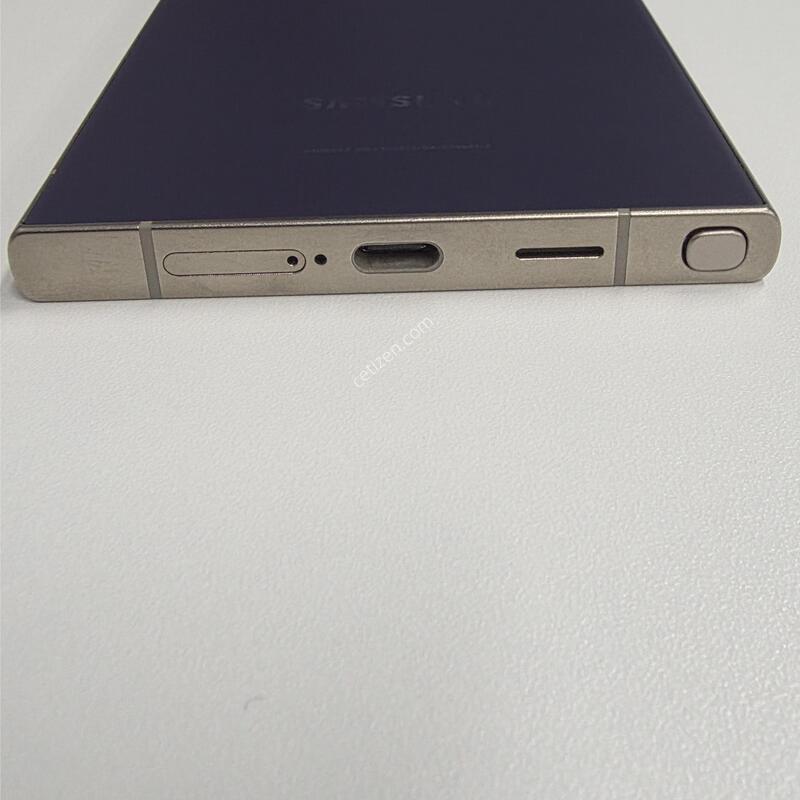 24��Ʈ�� 256GB