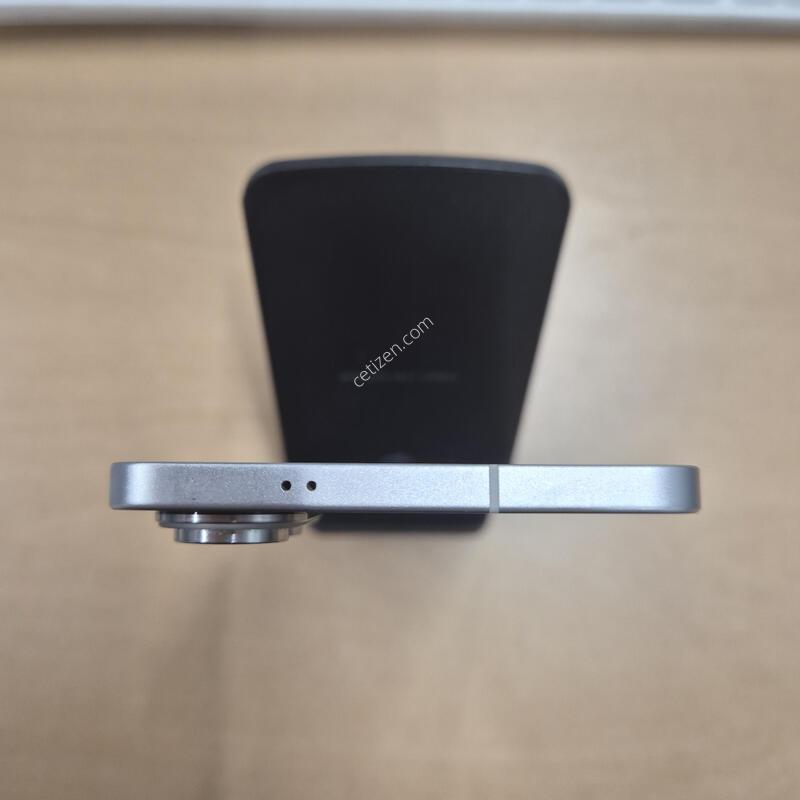������S25���� �ǹ� 512GB