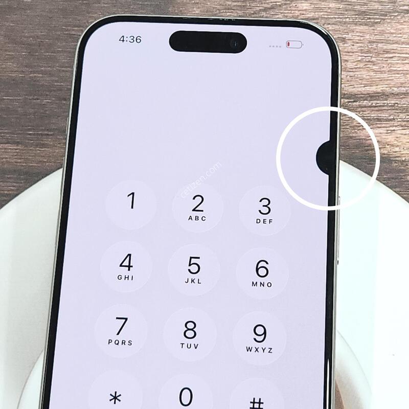 ������15���� 128G ���ܻ� �׷��� 63142