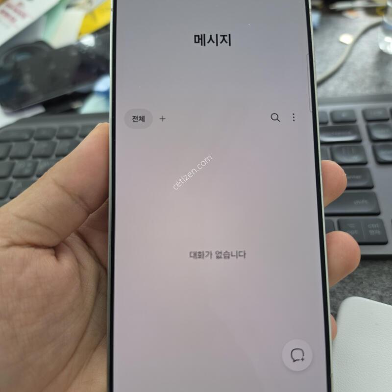 (7938)25��Ʈ�� 512 �Ǹ�