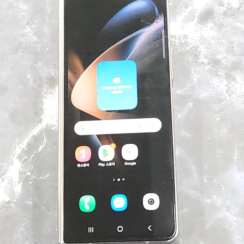������Z����4 256G ���ܻ� ������ 63487