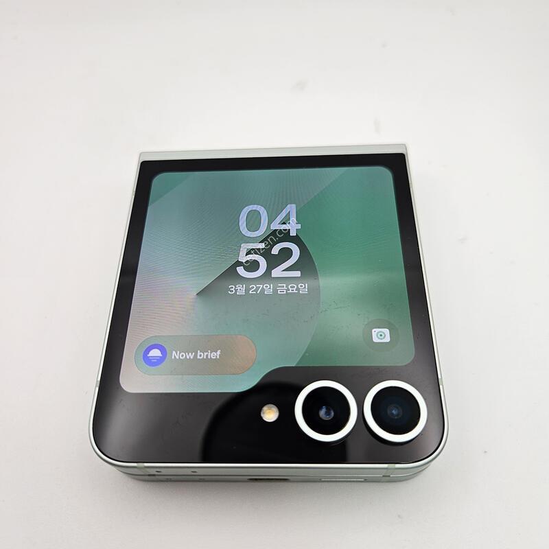 �ø�6/ƯS��/��Ʈ/���ܻ�/256GB