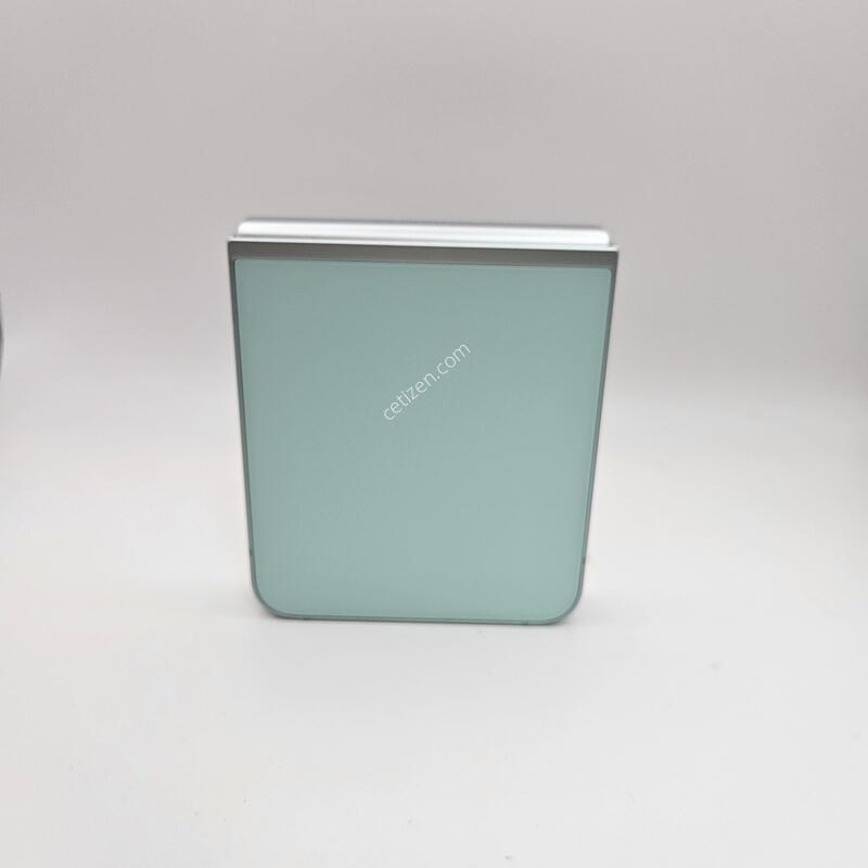 �ø�6/ƯS��/��Ʈ/���ܻ�/256GB