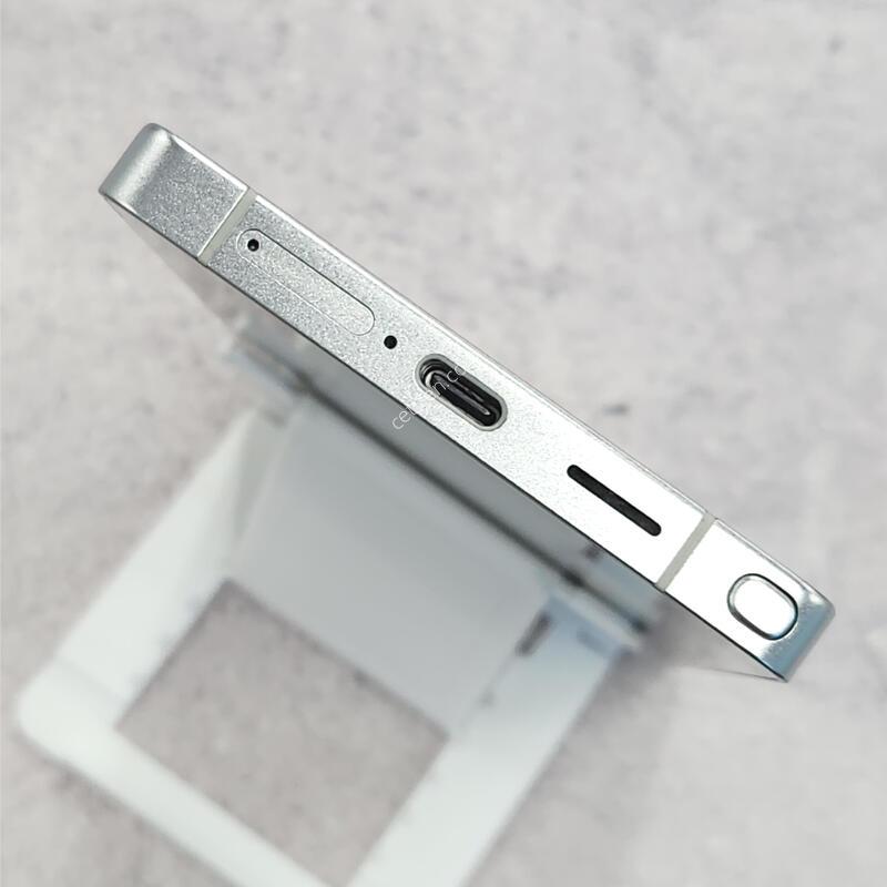 S��) ������S25��Ʈ�� 512G ���ܻ� �ǹ� 16302