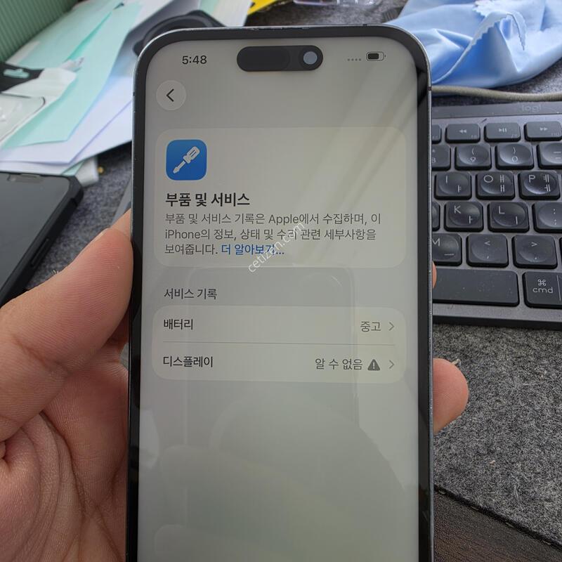 (3102)14���� 128
