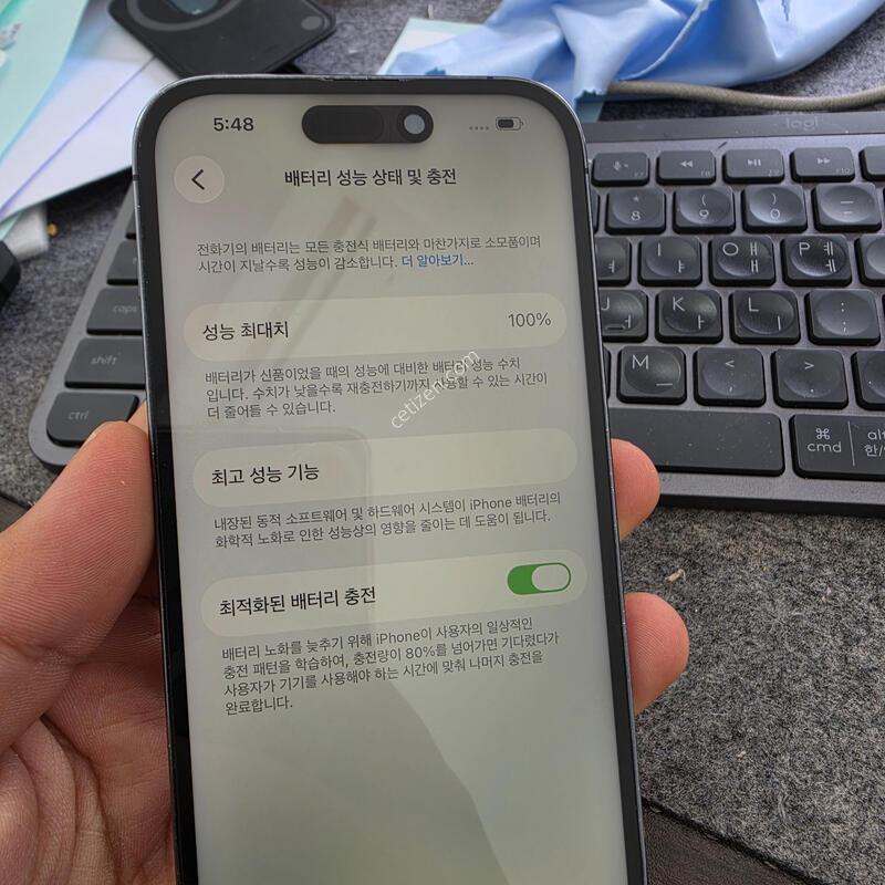 (3102)14���� 128