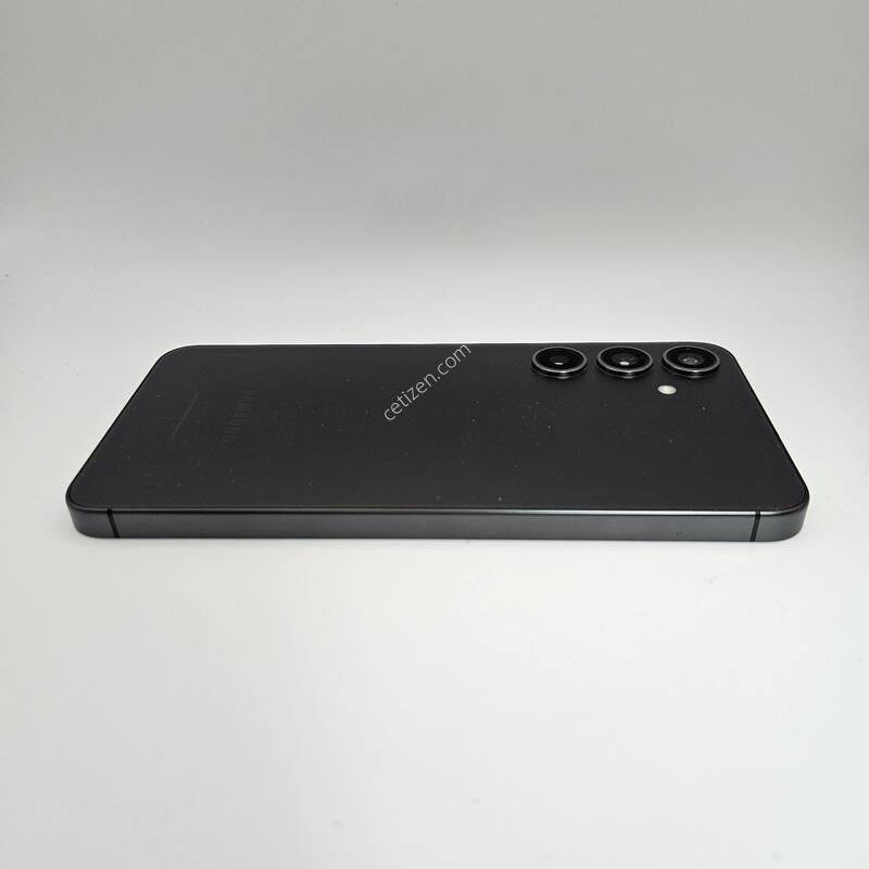 S24�÷���/����/���ܻ�/ƯS��/24��5��20�� ����