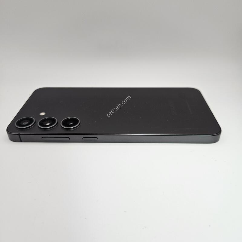 S24�÷���/����/���ܻ�/ƯS��/24��5��20�� ����