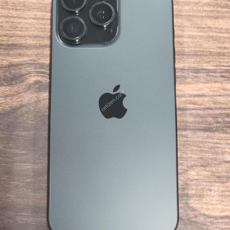 ������16���θƽ� 256G ���ܻ� ���� 63177