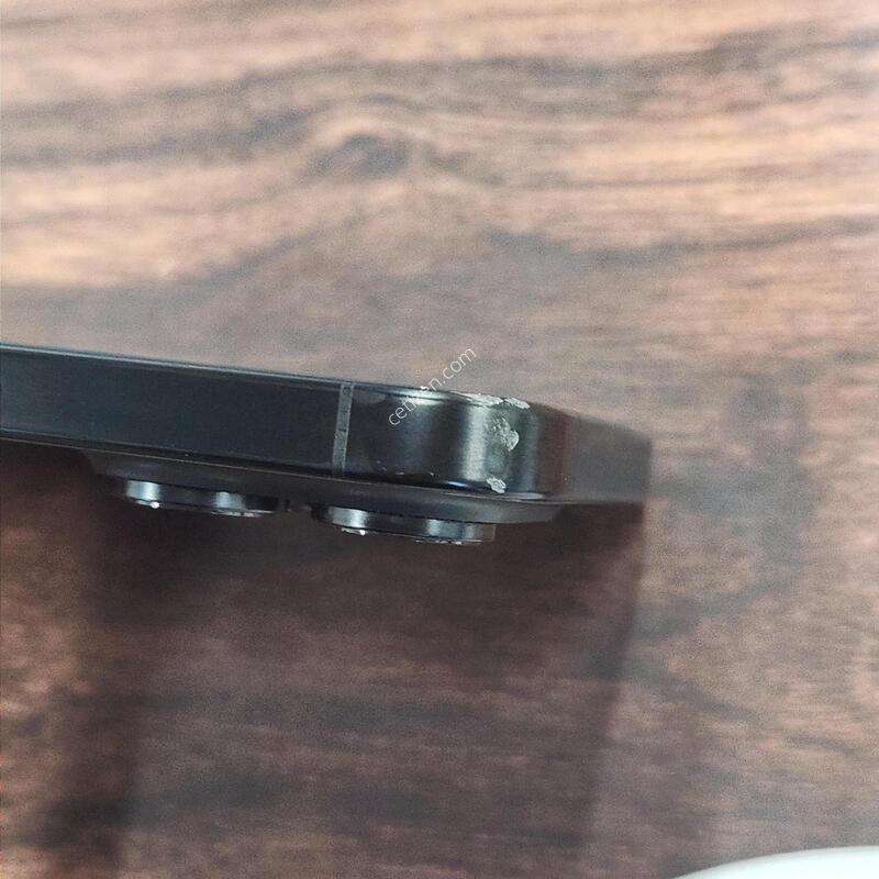 ������16���θƽ� 256G ���ܻ� ���� 63177