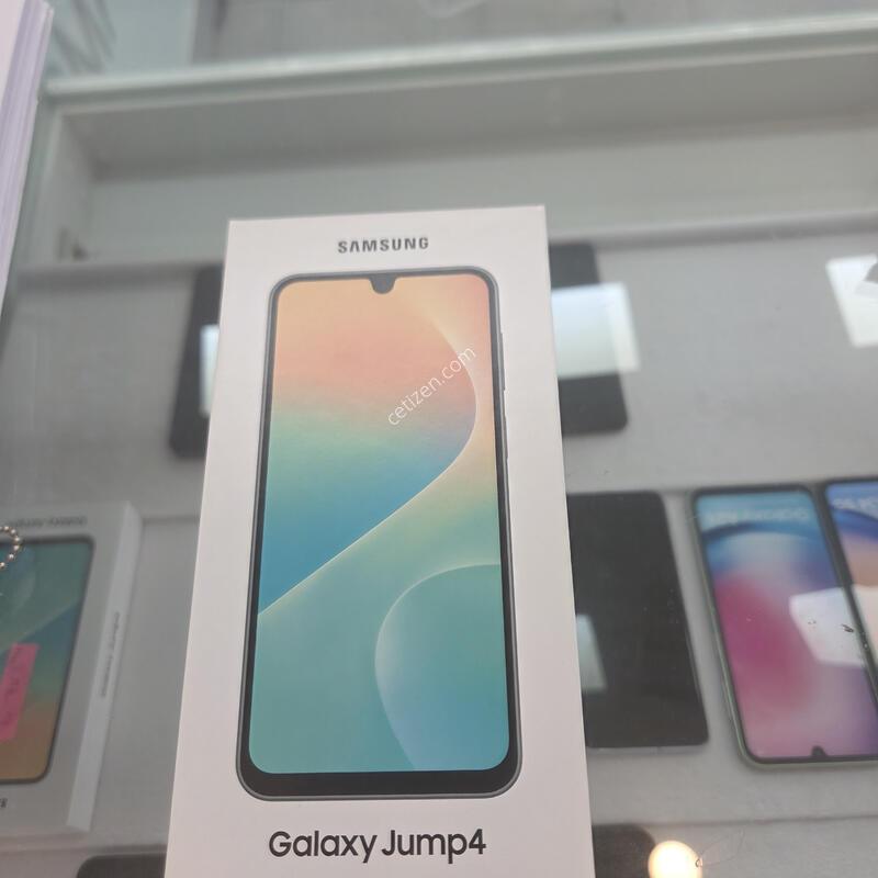 ����4.������.Ǯ�ڽ�.������