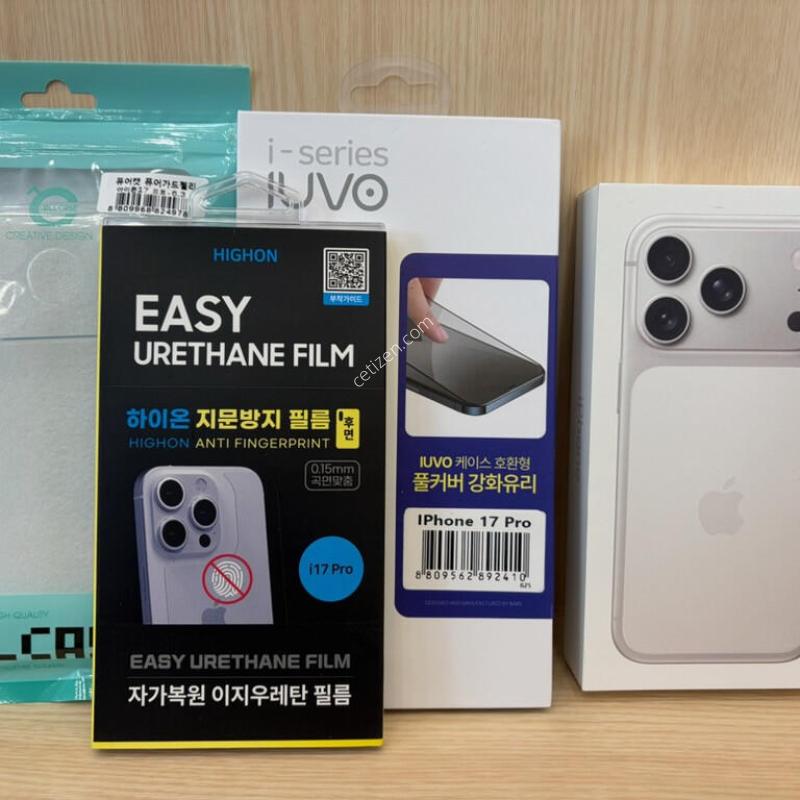������17����256�Ⱑ�ڱ����̰����ǹ�