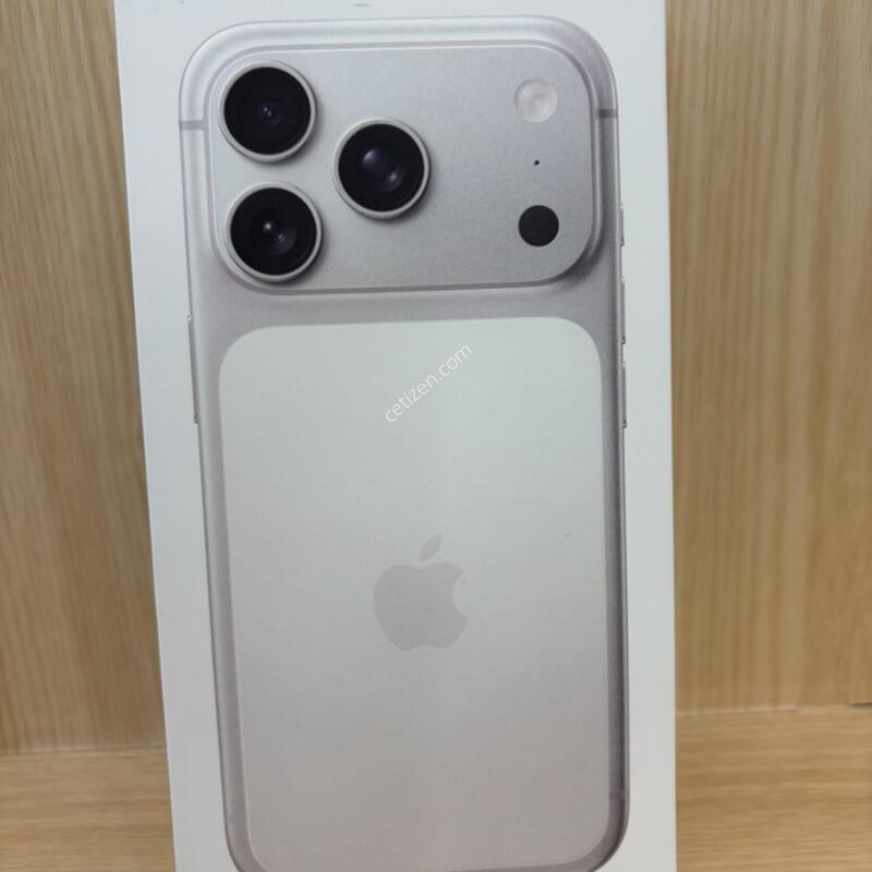 ������17����256�Ⱑ�ڱ����̰����ǹ�