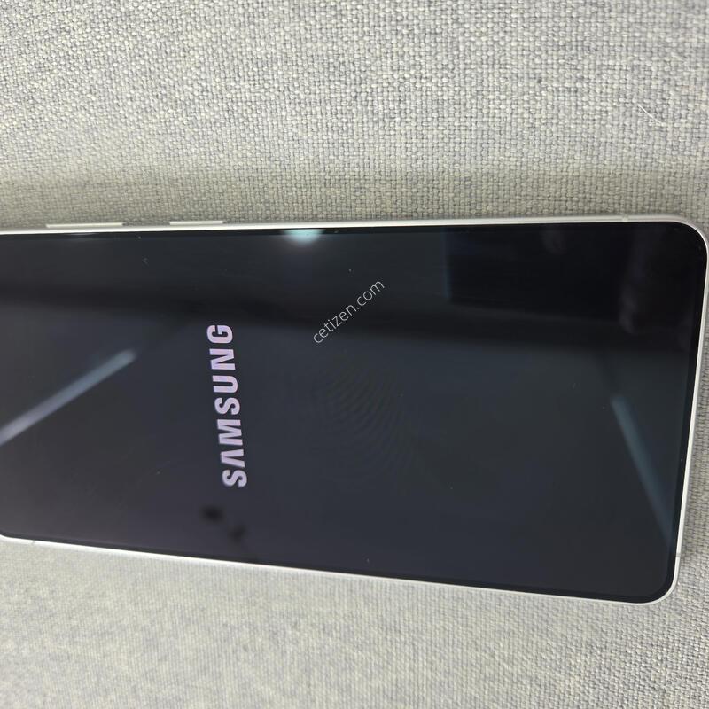 ������26��Ʈ��512G �ڱ��� ȭ��Ʈ