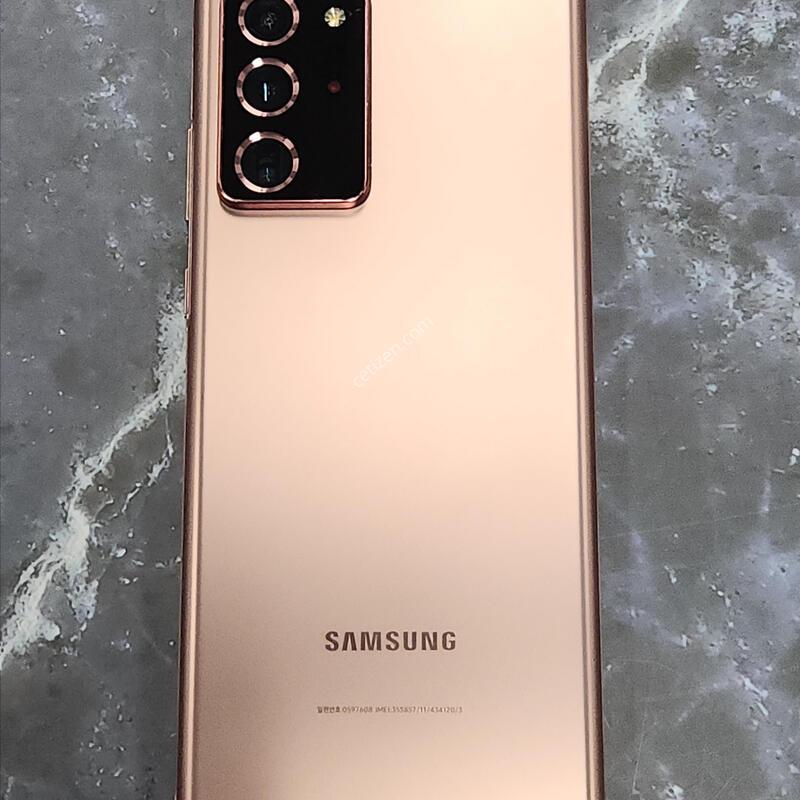 �����ó�Ʈ20��Ʈ�� 256G ���ܻ� ����� 63516