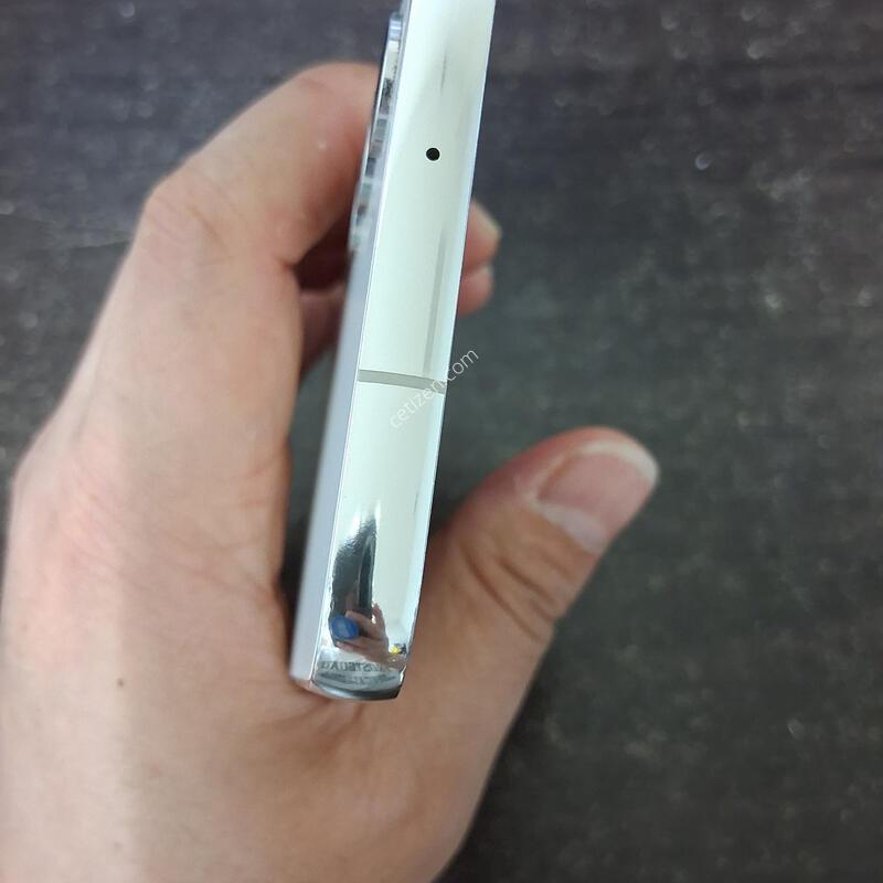 ������ S23 ���ܻ� �Ǹ��մϴ�.