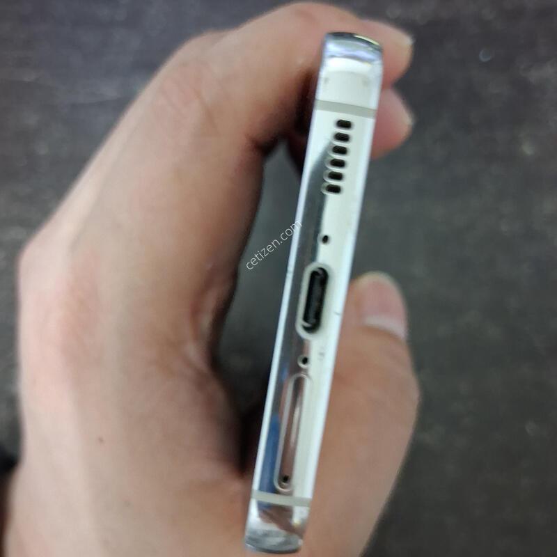 ������ S23 ���ܻ� �Ǹ��մϴ�.