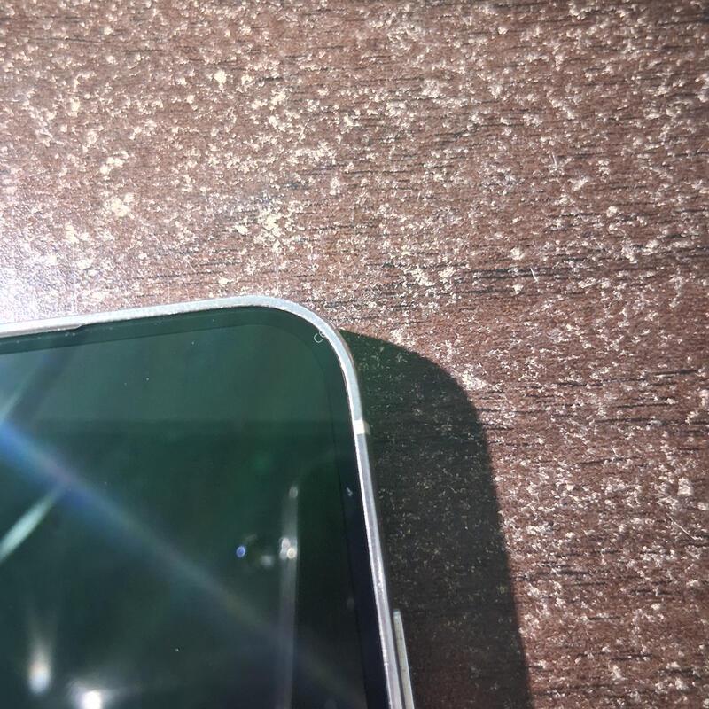 ������ S23 ���ܻ� �Ǹ��մϴ�.