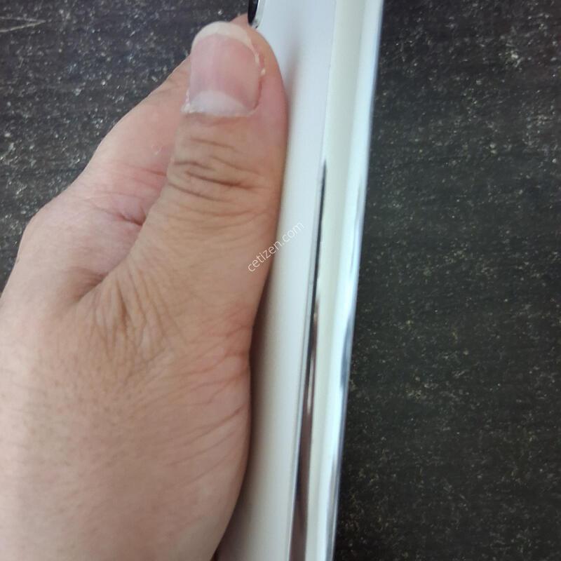 ������ S23 ���ܻ� �Ǹ��մϴ�.