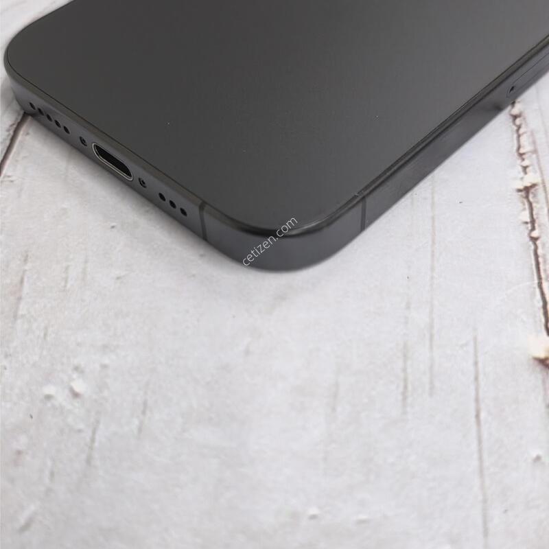 15���� 256GB