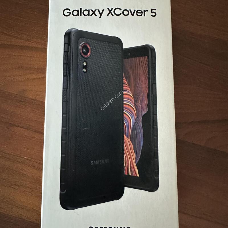 SKT XĿ��5 ���� �̰��� ��������