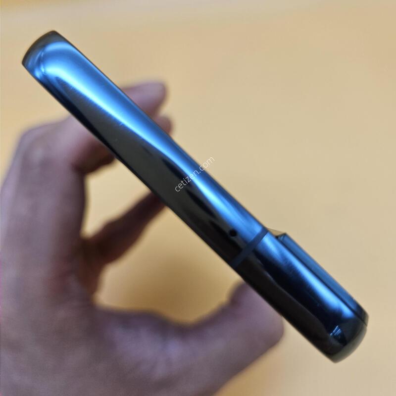 [���۱�]������S22 �ֻ������� 256G �׸� ����� �߰���