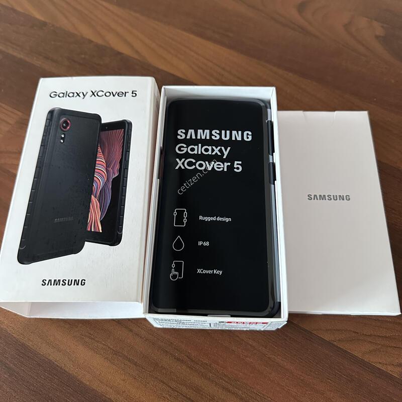 SKT ����Ŀ��5 ���� ������ ��������
