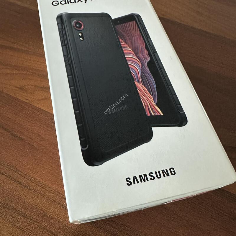 SKT ����Ŀ��5 ���� ������ ��������